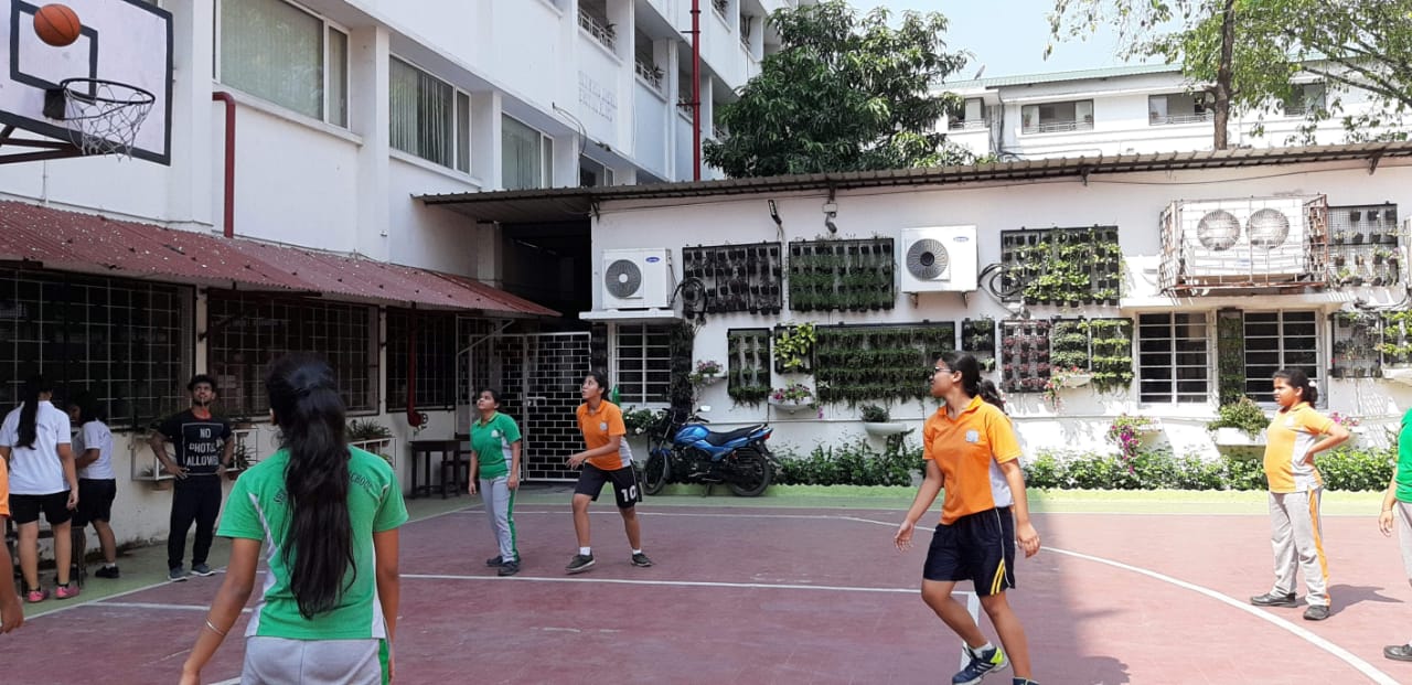 PE Activity 14