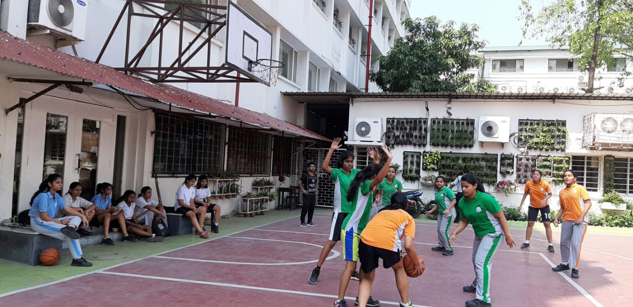 PE Activity 15