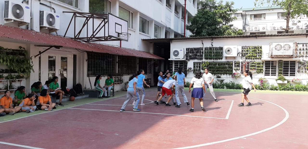 PE Activity 18