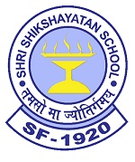 Shri Shikshayatan School