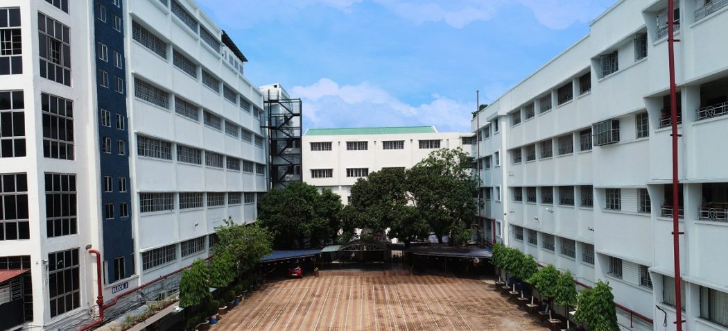 DCIM100MEDIADJI_0019.JPG