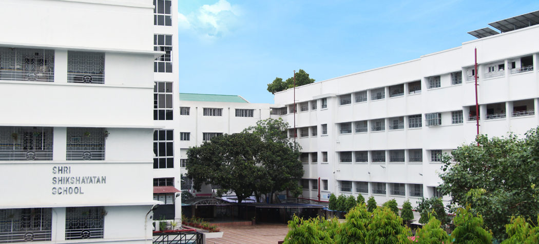 Academic_06