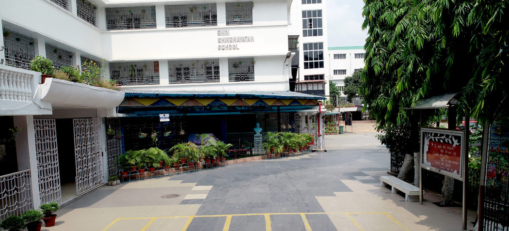 Admission_02 Admission_02