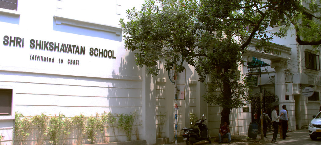 Admission_04 Admission_04