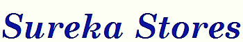 SUREKA STORES