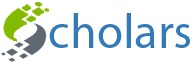 sCHOLARSlogo